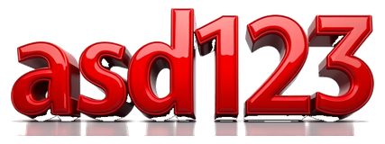 asd123 logo