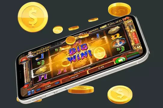 asd123 mobile gaming