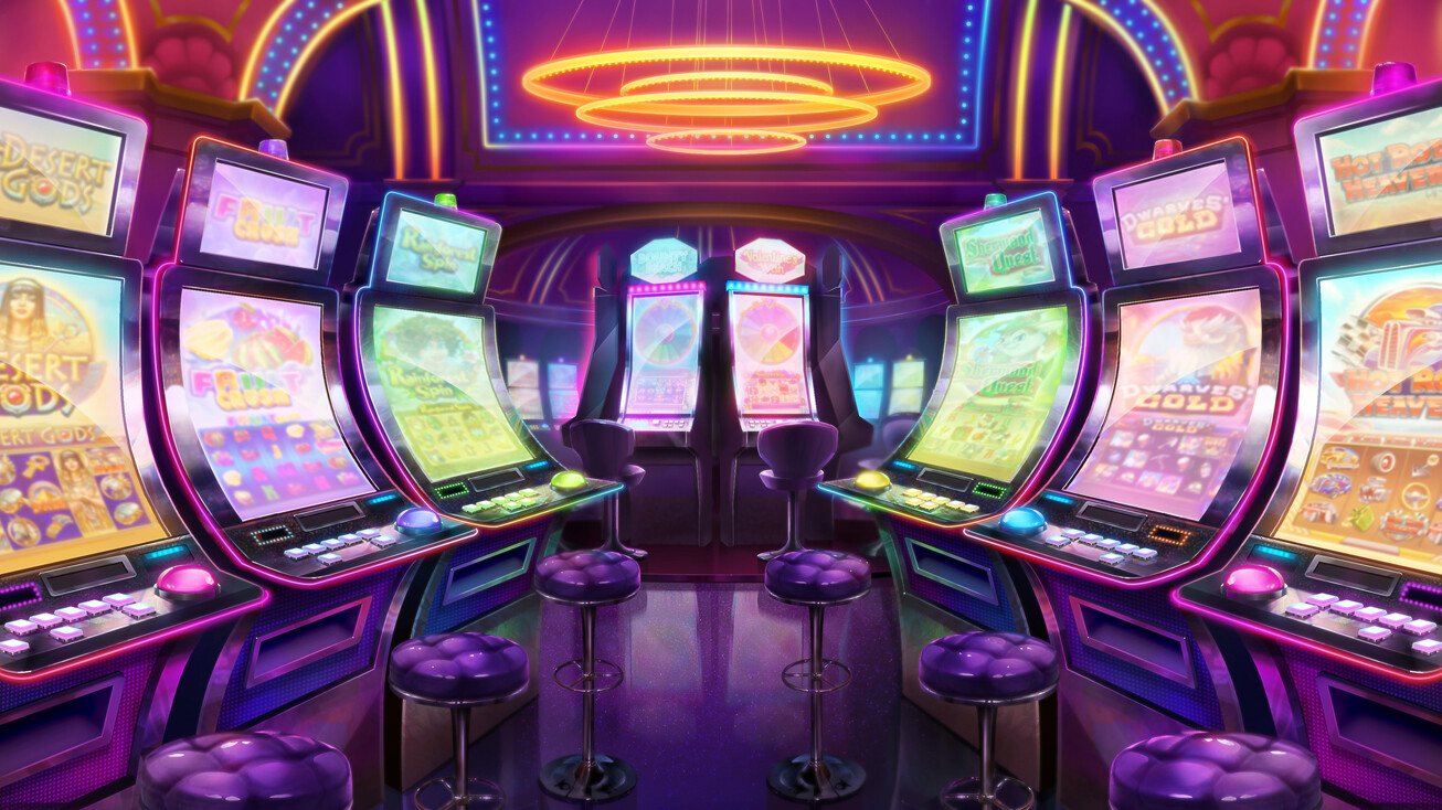 asd123 mobile gaming