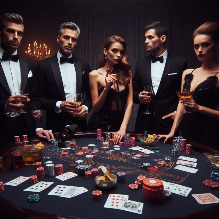 asd123 Platform kasino dan sportsbook yang kami bina untuk Malaysia