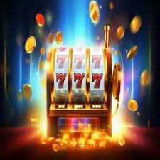 asd123 mobile gaming